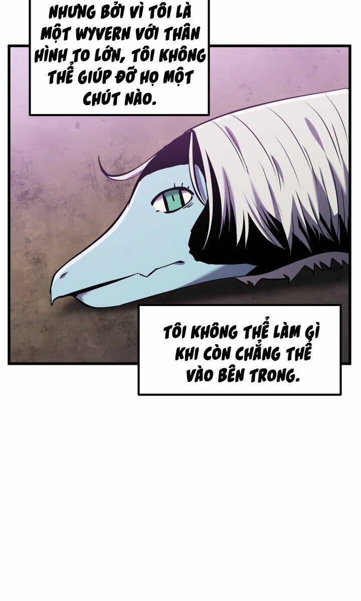 Anh Hùng Mạnh Nhất? Ta Không Làm Lâu Rồi! Chap 37 - Next Chap 38