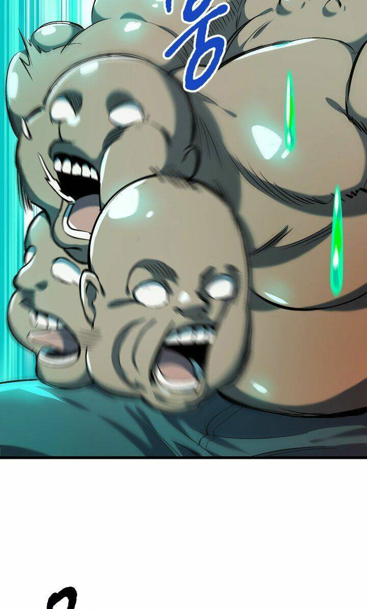 Anh Hùng Mạnh Nhất? Ta Không Làm Lâu Rồi! Chap 37 - Next Chap 38