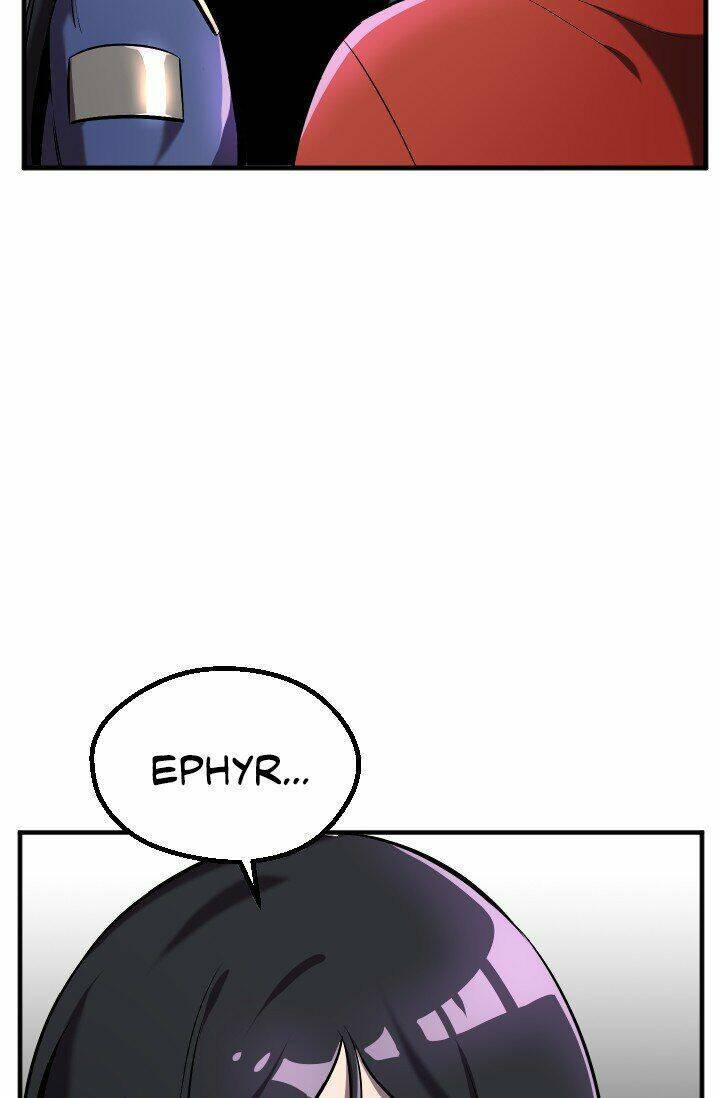 Anh Hùng Mạnh Nhất? Ta Không Làm Lâu Rồi! Chap 37 - Next Chap 38