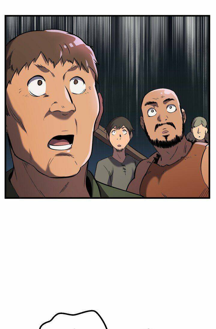 Anh Hùng Mạnh Nhất? Ta Không Làm Lâu Rồi! Chap 37 - Next Chap 38