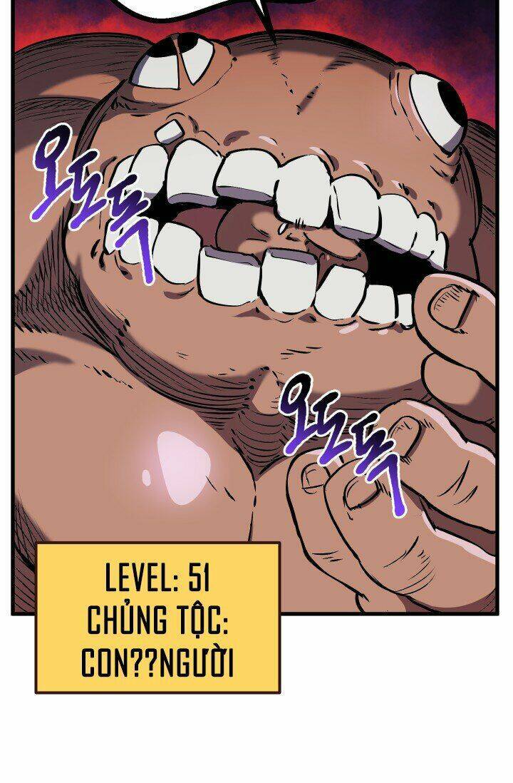 Anh Hùng Mạnh Nhất? Ta Không Làm Lâu Rồi! Chap 37 - Next Chap 38