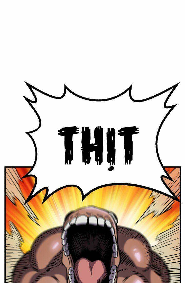 Anh Hùng Mạnh Nhất? Ta Không Làm Lâu Rồi! Chap 37 - Next Chap 38