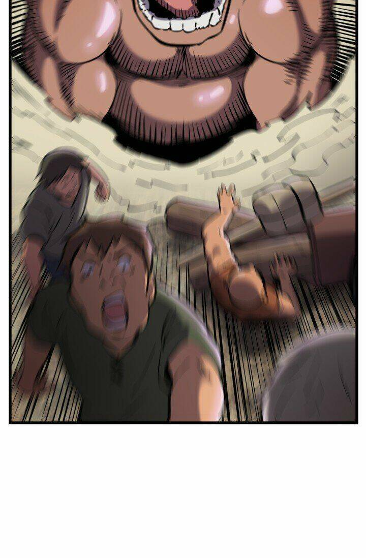 Anh Hùng Mạnh Nhất? Ta Không Làm Lâu Rồi! Chap 37 - Next Chap 38
