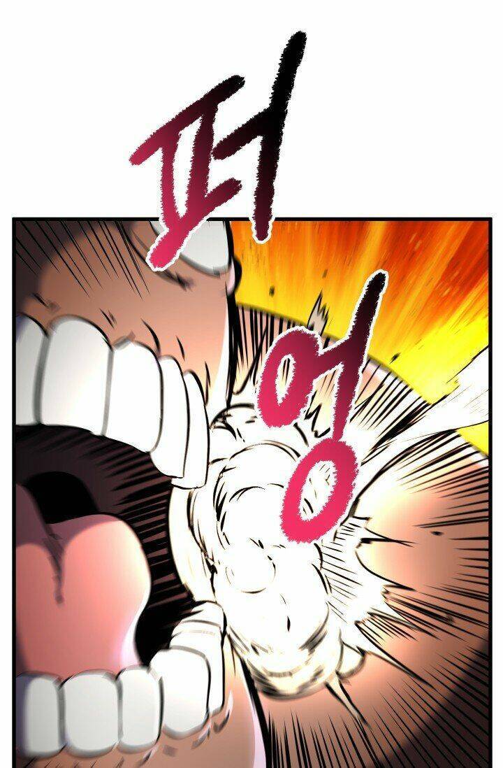 Anh Hùng Mạnh Nhất? Ta Không Làm Lâu Rồi! Chap 37 - Next Chap 38