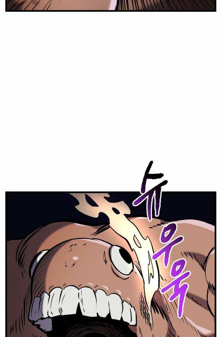 Anh Hùng Mạnh Nhất? Ta Không Làm Lâu Rồi! Chap 37 - Next Chap 38