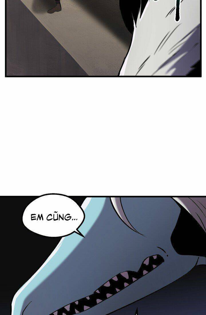 Anh Hùng Mạnh Nhất? Ta Không Làm Lâu Rồi! Chap 37 - Next Chap 38