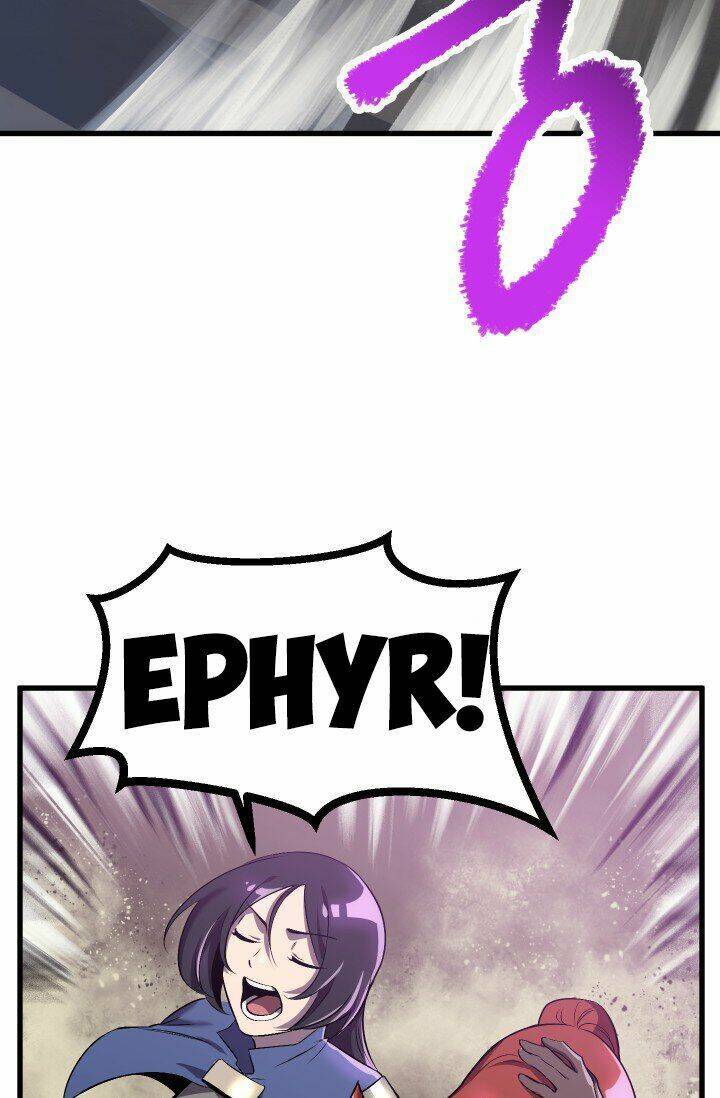Anh Hùng Mạnh Nhất? Ta Không Làm Lâu Rồi! Chap 37 - Next Chap 38