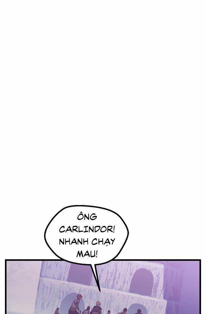 Anh Hùng Mạnh Nhất? Ta Không Làm Lâu Rồi! Chap 37 - Next Chap 38