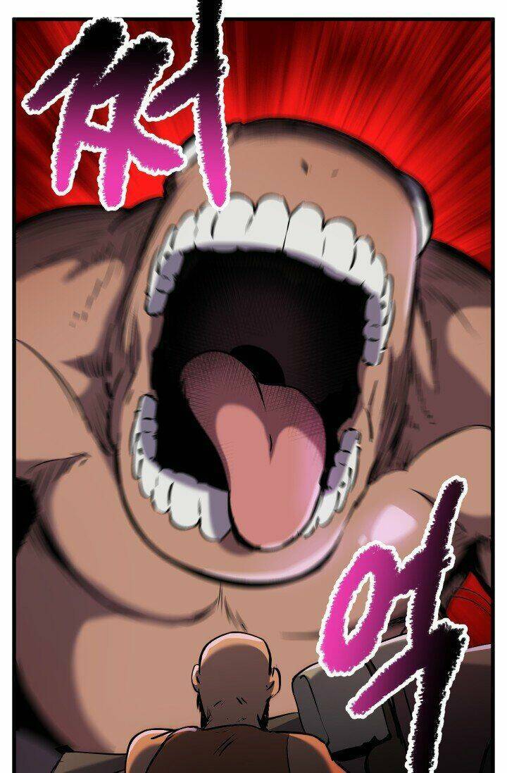 Anh Hùng Mạnh Nhất? Ta Không Làm Lâu Rồi! Chap 37 - Next Chap 38