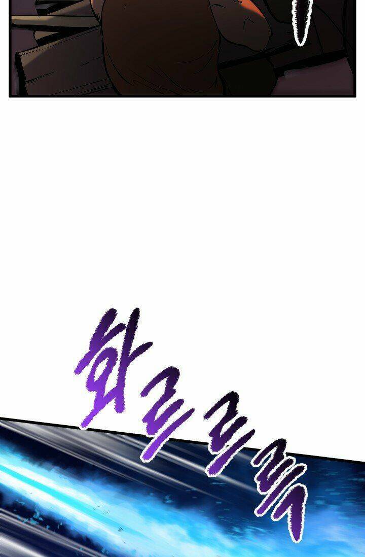 Anh Hùng Mạnh Nhất? Ta Không Làm Lâu Rồi! Chap 37 - Next Chap 38