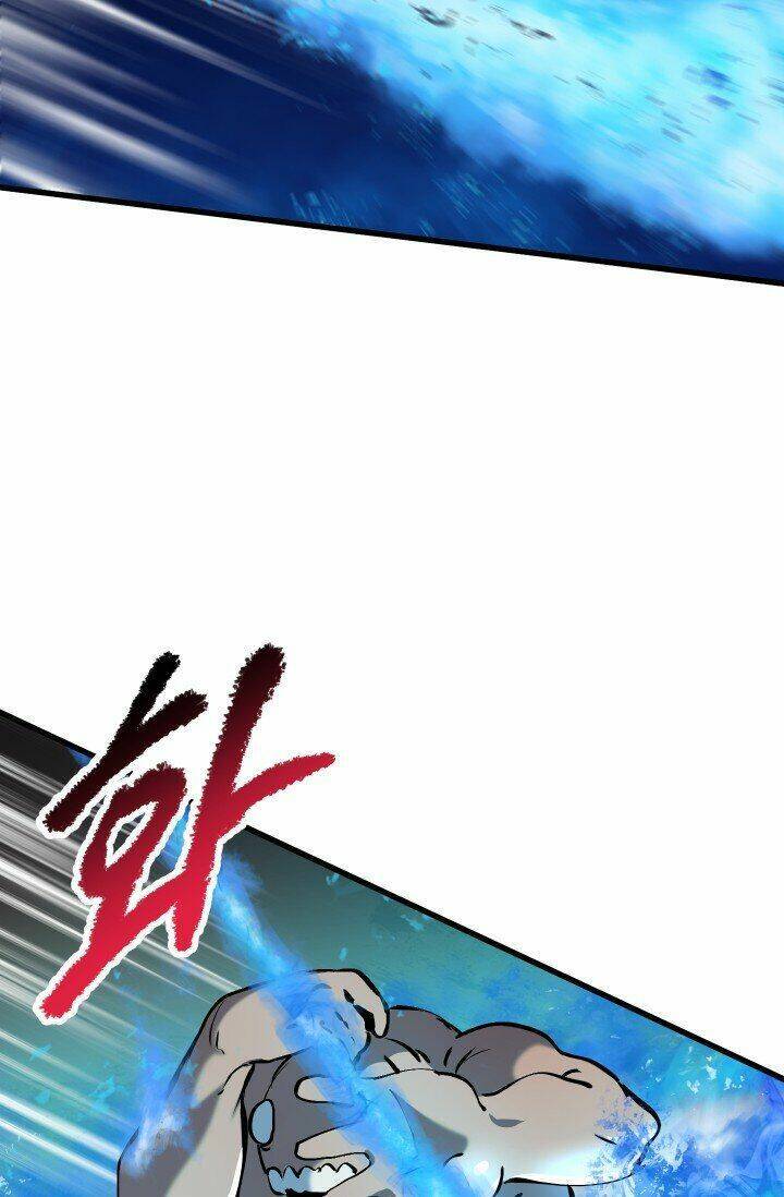 Anh Hùng Mạnh Nhất? Ta Không Làm Lâu Rồi! Chap 37 - Next Chap 38