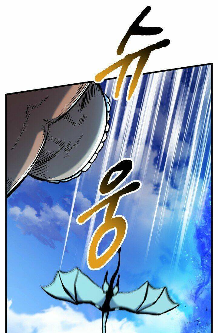 Anh Hùng Mạnh Nhất? Ta Không Làm Lâu Rồi! Chap 37 - Next Chap 38