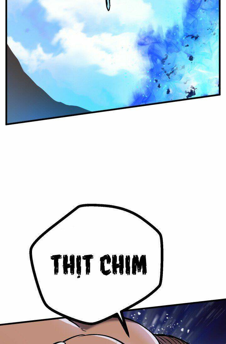 Anh Hùng Mạnh Nhất? Ta Không Làm Lâu Rồi! Chap 37 - Next Chap 38