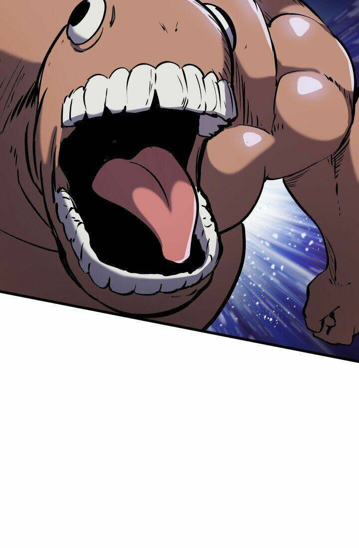 Anh Hùng Mạnh Nhất? Ta Không Làm Lâu Rồi! Chap 37 - Next Chap 38