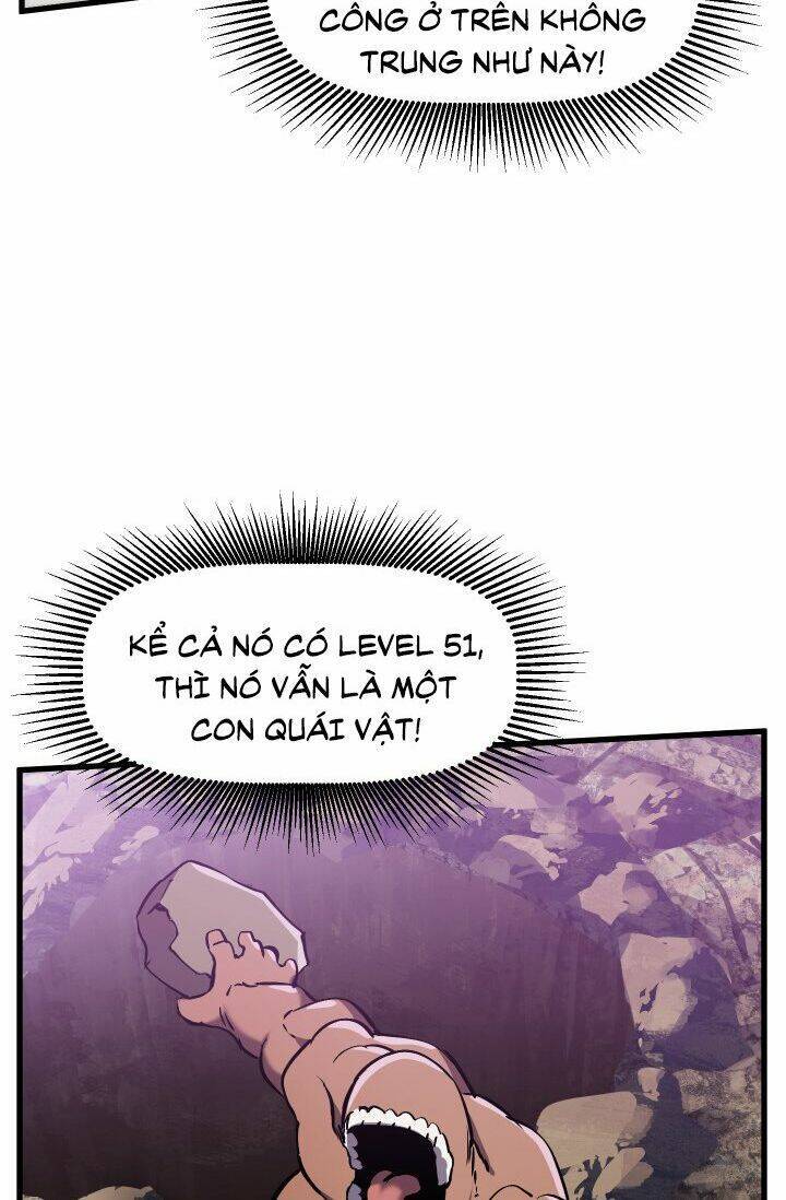Anh Hùng Mạnh Nhất? Ta Không Làm Lâu Rồi! Chap 37 - Next Chap 38