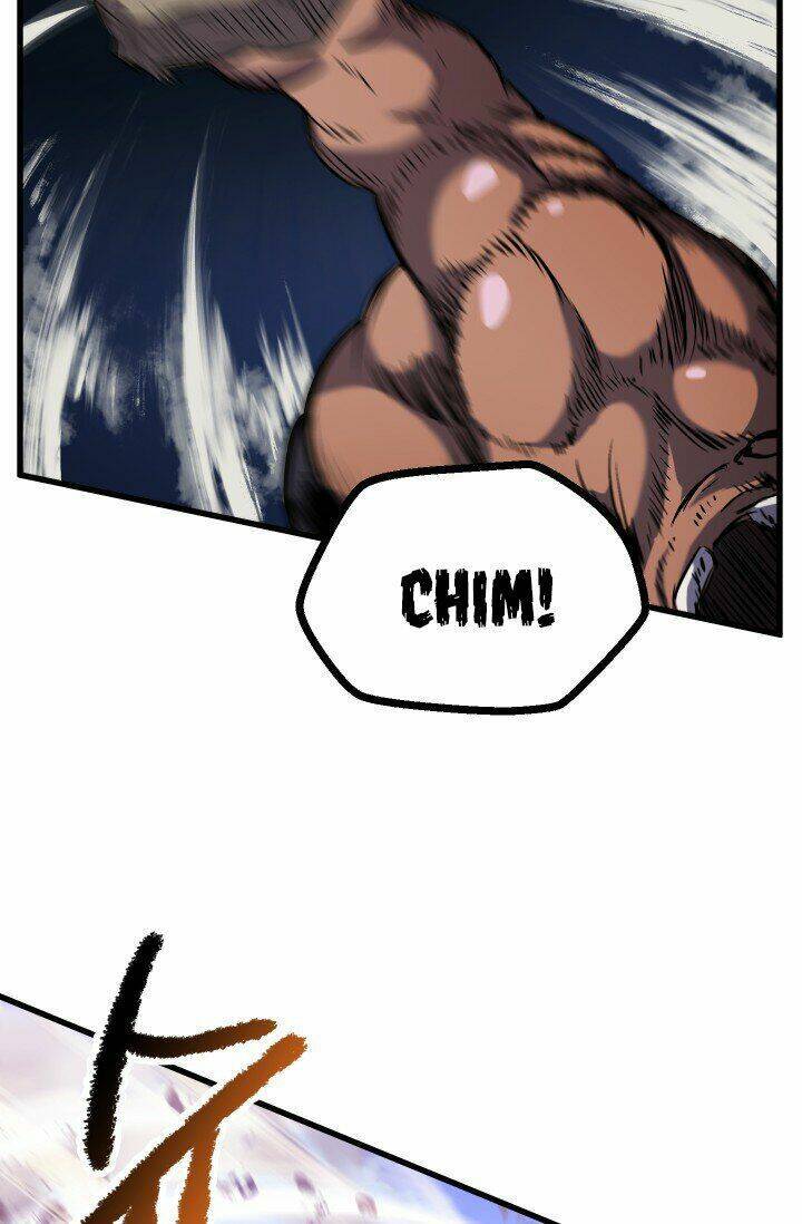 Anh Hùng Mạnh Nhất? Ta Không Làm Lâu Rồi! Chap 37 - Next Chap 38