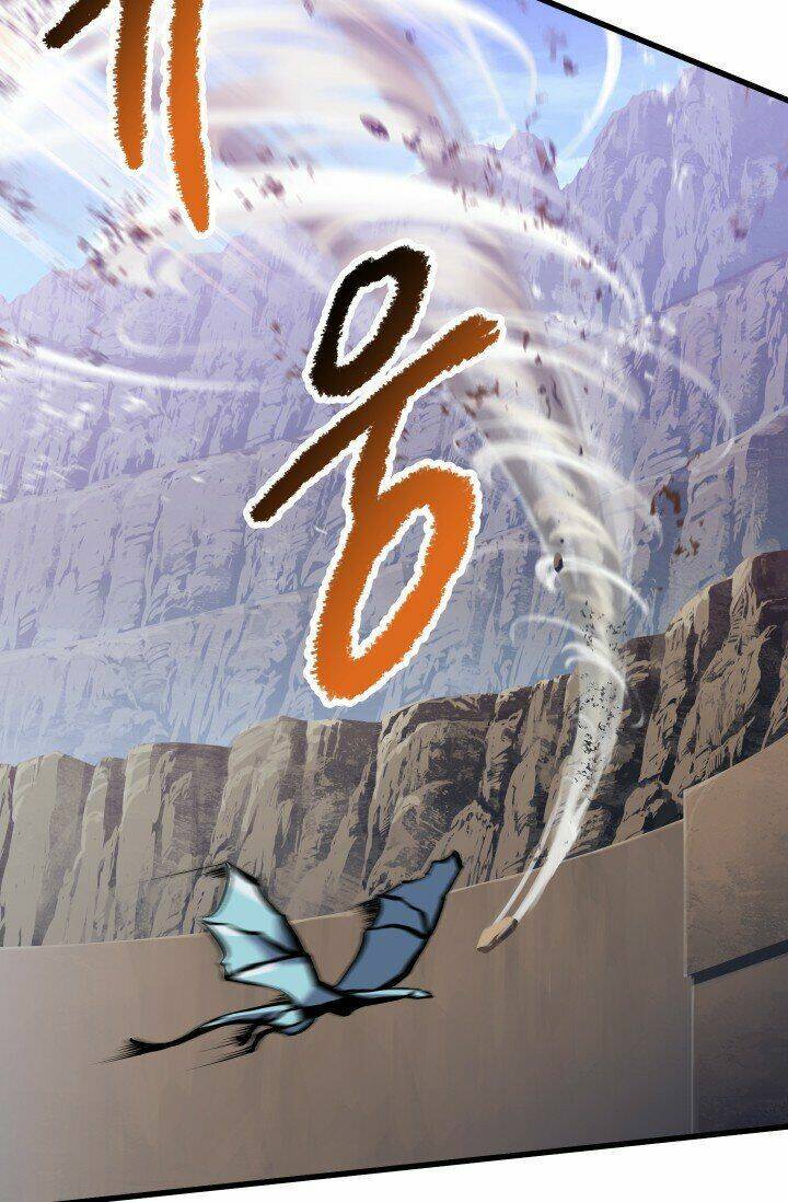 Anh Hùng Mạnh Nhất? Ta Không Làm Lâu Rồi! Chap 37 - Next Chap 38