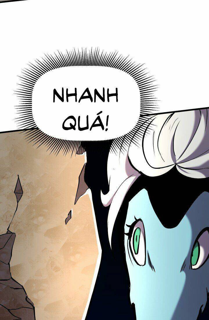 Anh Hùng Mạnh Nhất? Ta Không Làm Lâu Rồi! Chap 37 - Next Chap 38