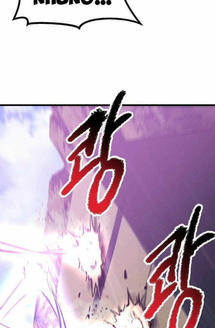Anh Hùng Mạnh Nhất? Ta Không Làm Lâu Rồi! Chap 37 - Next Chap 38