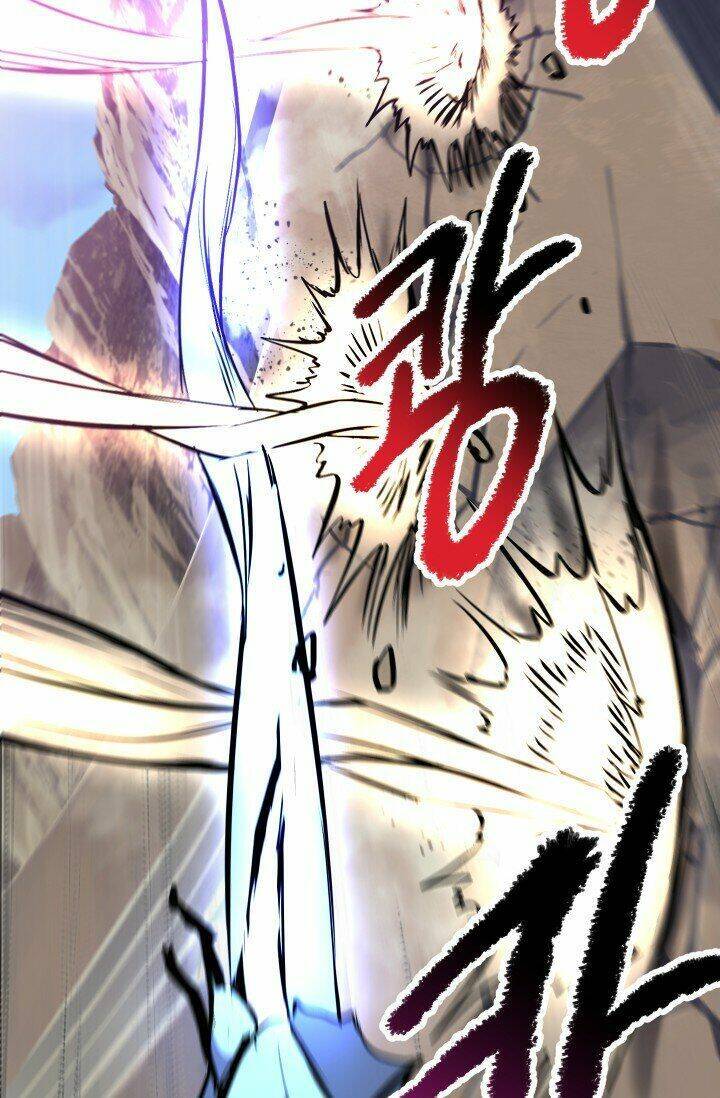 Anh Hùng Mạnh Nhất? Ta Không Làm Lâu Rồi! Chap 37 - Next Chap 38
