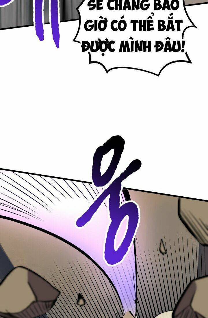 Anh Hùng Mạnh Nhất? Ta Không Làm Lâu Rồi! Chap 37 - Next Chap 38