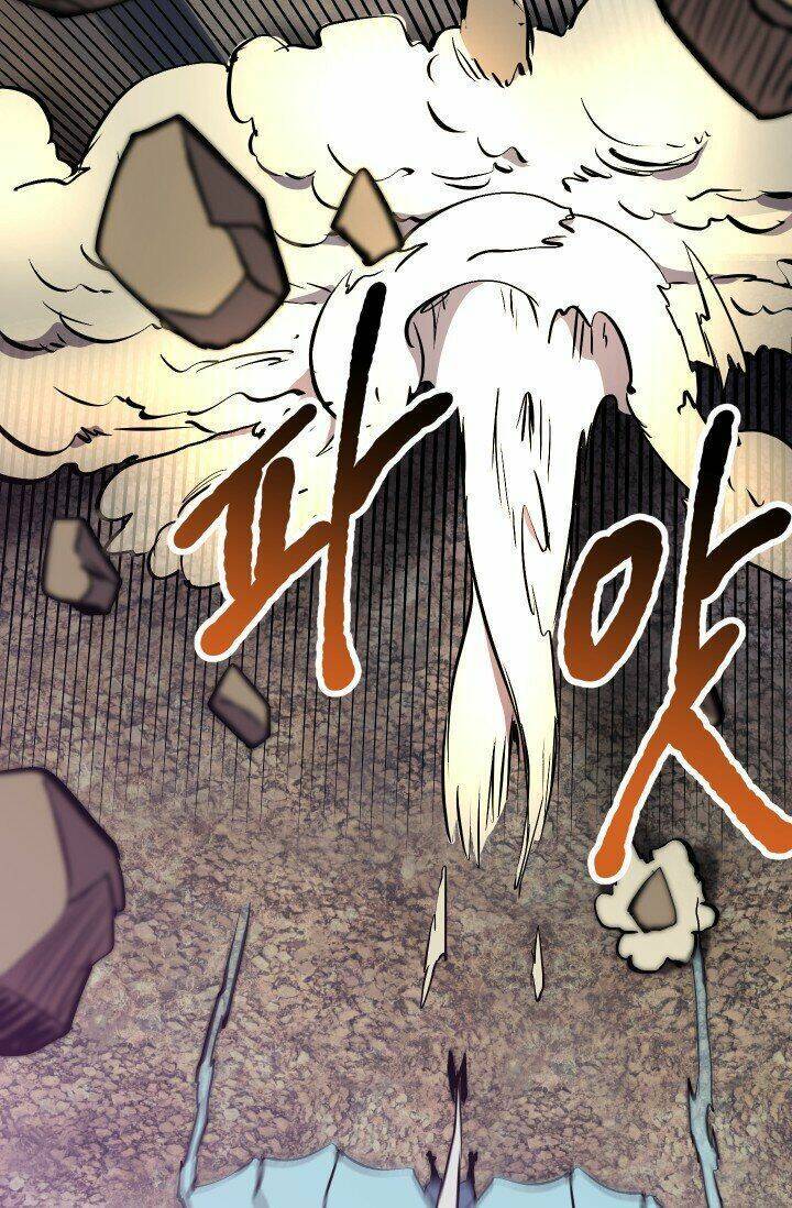 Anh Hùng Mạnh Nhất? Ta Không Làm Lâu Rồi! Chap 37 - Next Chap 38
