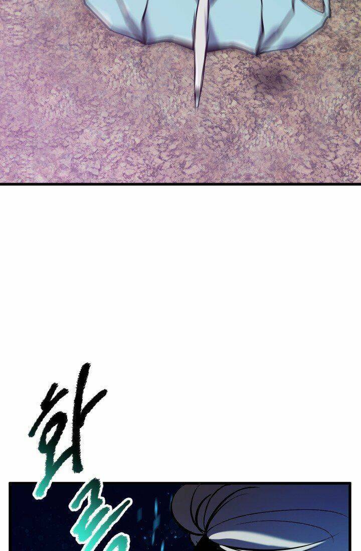 Anh Hùng Mạnh Nhất? Ta Không Làm Lâu Rồi! Chap 37 - Next Chap 38