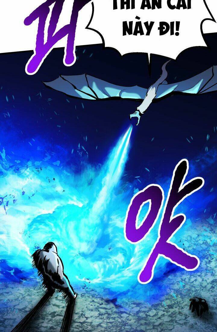 Anh Hùng Mạnh Nhất? Ta Không Làm Lâu Rồi! Chap 37 - Next Chap 38