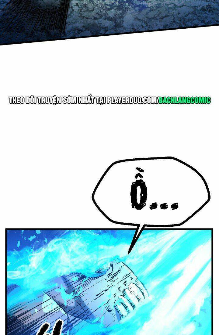 Anh Hùng Mạnh Nhất? Ta Không Làm Lâu Rồi! Chap 37 - Next Chap 38
