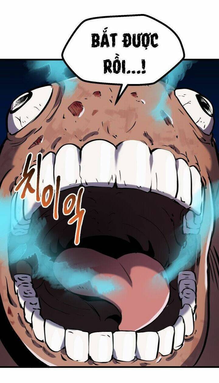 Anh Hùng Mạnh Nhất? Ta Không Làm Lâu Rồi! Chap 38 - Next Chap 39