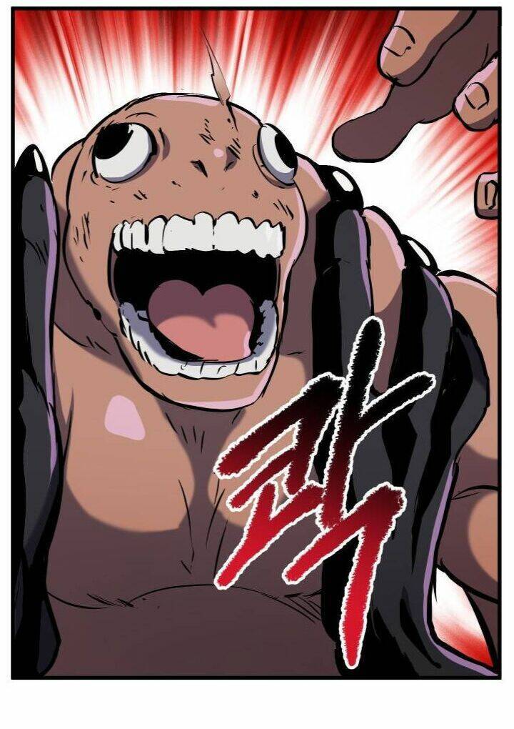 Anh Hùng Mạnh Nhất? Ta Không Làm Lâu Rồi! Chap 38 - Next Chap 39
