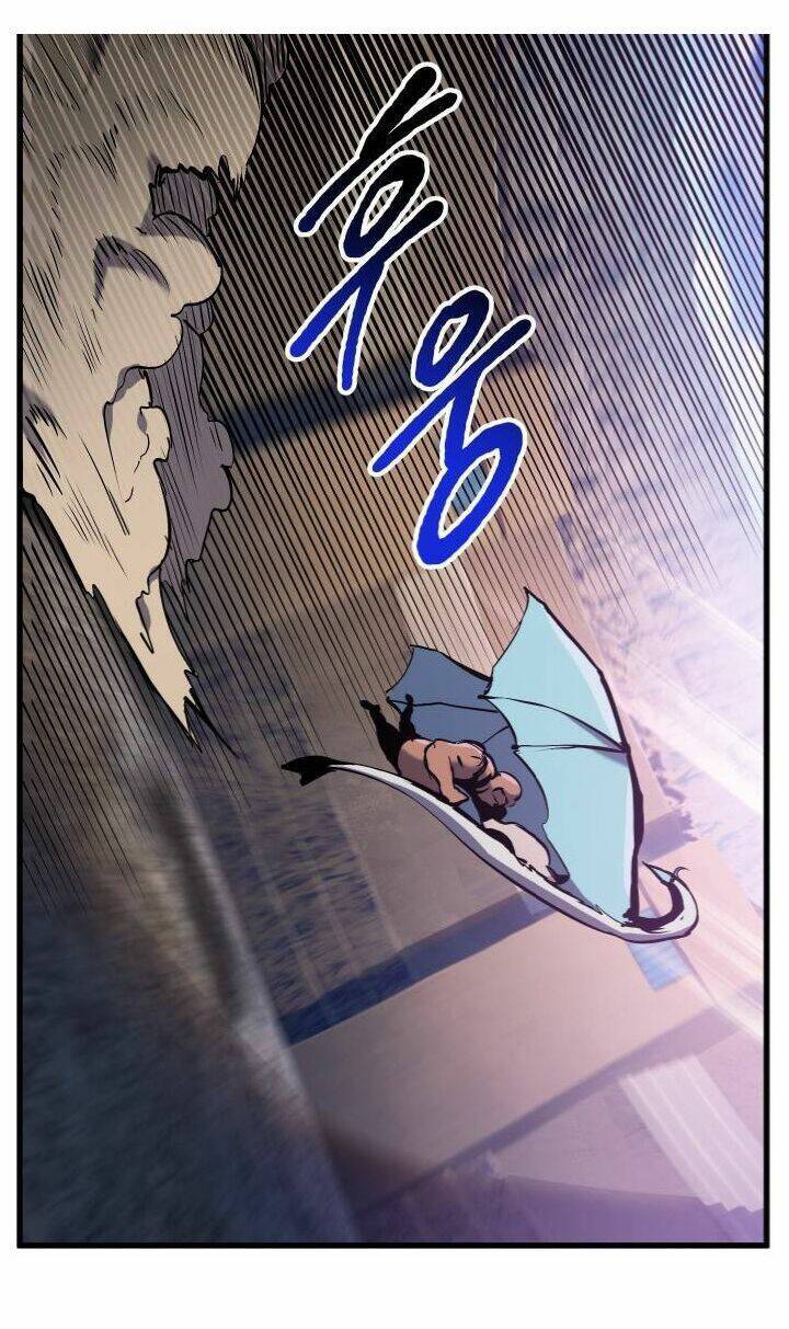 Anh Hùng Mạnh Nhất? Ta Không Làm Lâu Rồi! Chap 38 - Next Chap 39