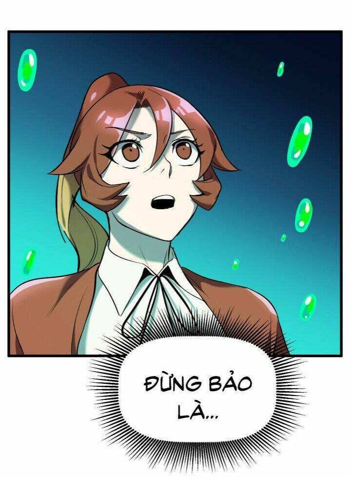 Anh Hùng Mạnh Nhất? Ta Không Làm Lâu Rồi! Chap 38 - Next Chap 39