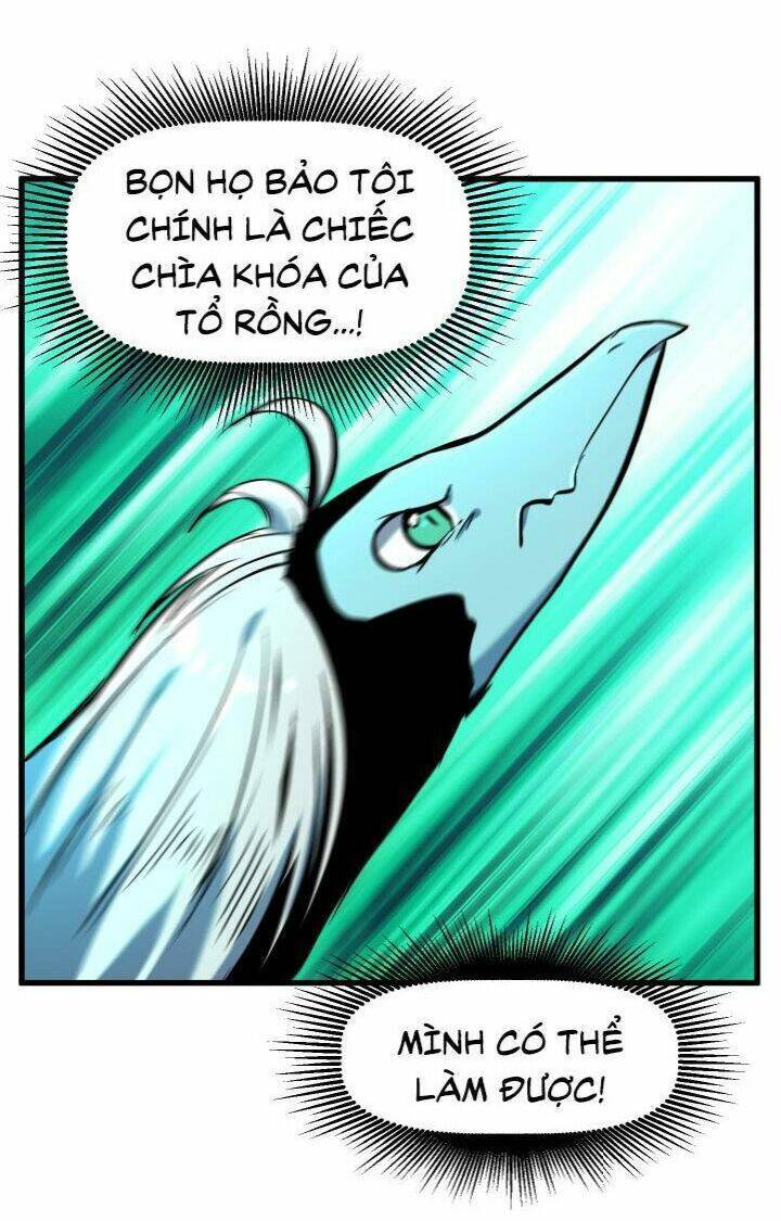 Anh Hùng Mạnh Nhất? Ta Không Làm Lâu Rồi! Chap 38 - Next Chap 39