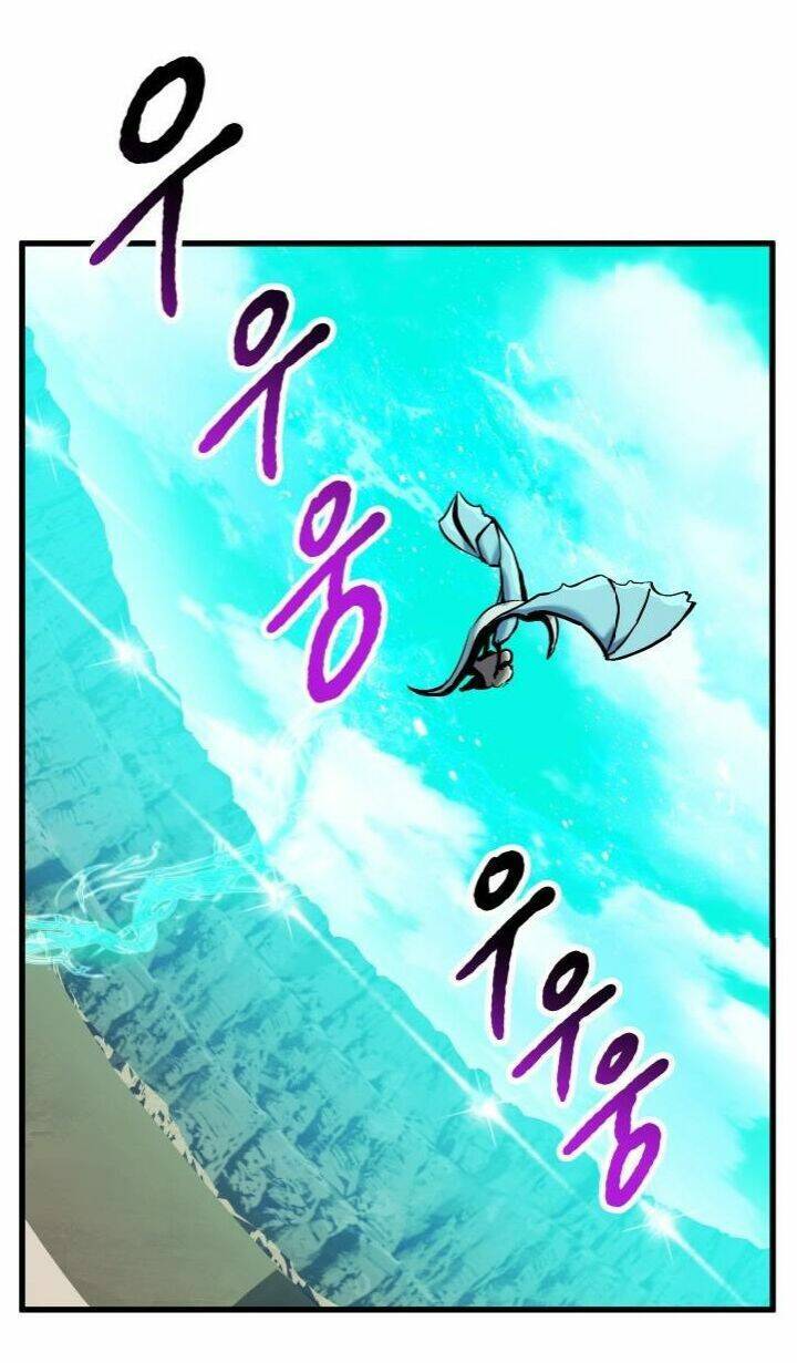 Anh Hùng Mạnh Nhất? Ta Không Làm Lâu Rồi! Chap 38 - Next Chap 39