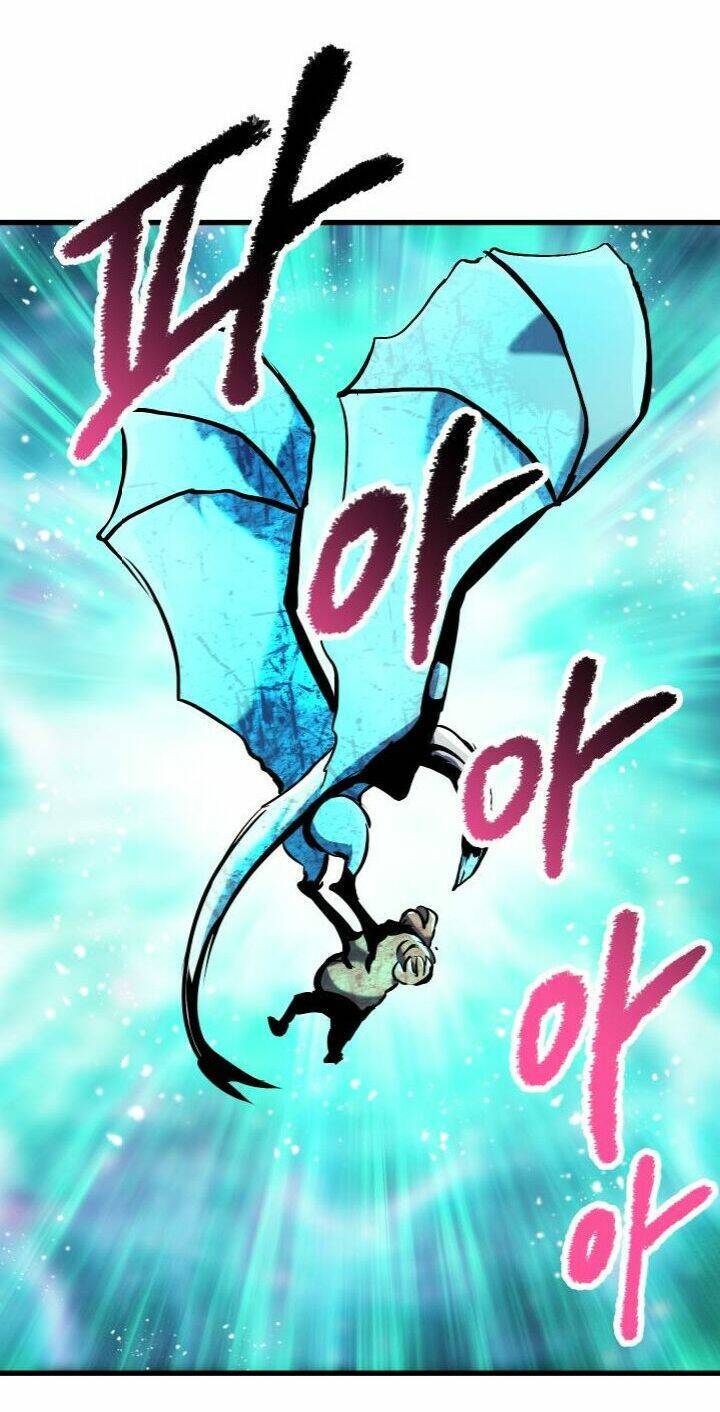 Anh Hùng Mạnh Nhất? Ta Không Làm Lâu Rồi! Chap 38 - Next Chap 39