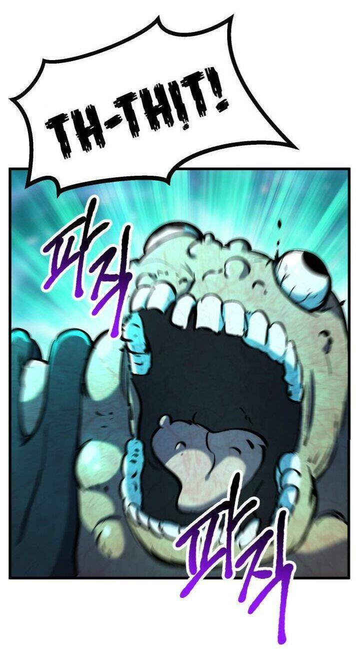 Anh Hùng Mạnh Nhất? Ta Không Làm Lâu Rồi! Chap 38 - Next Chap 39