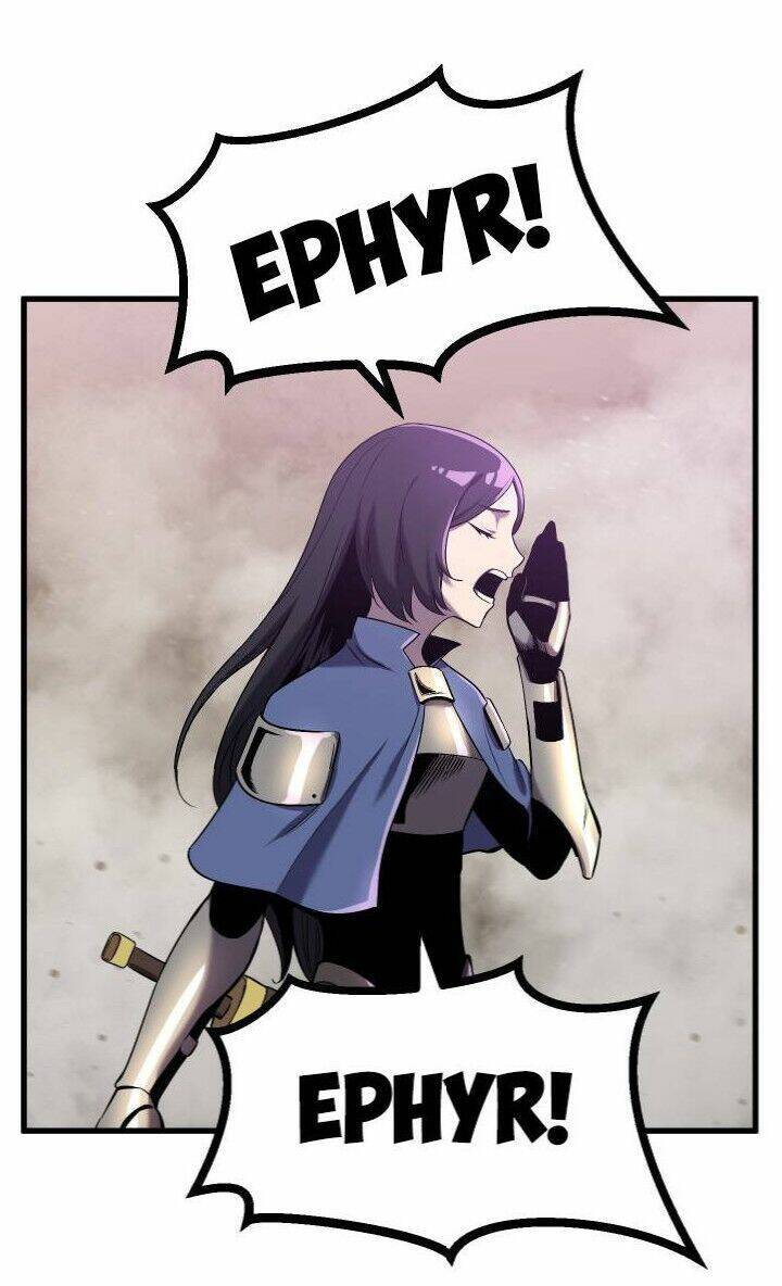 Anh Hùng Mạnh Nhất? Ta Không Làm Lâu Rồi! Chap 38 - Next Chap 39