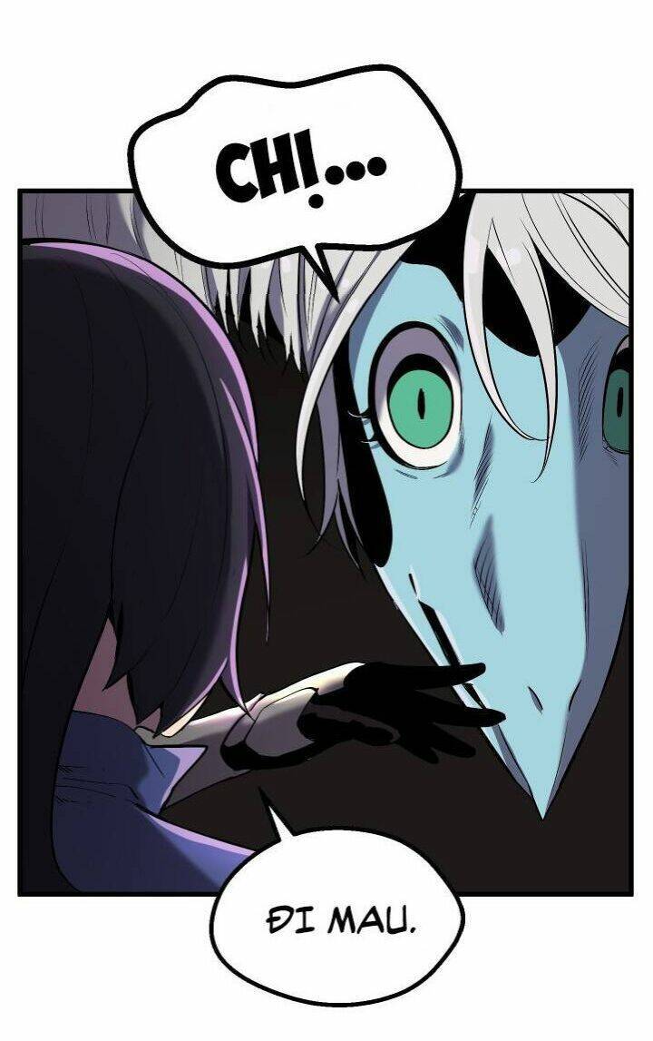 Anh Hùng Mạnh Nhất? Ta Không Làm Lâu Rồi! Chap 38 - Next Chap 39