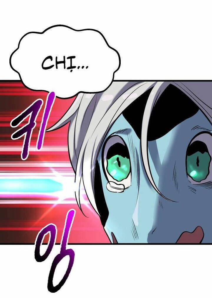 Anh Hùng Mạnh Nhất? Ta Không Làm Lâu Rồi! Chap 38 - Next Chap 39