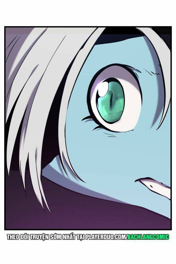 Anh Hùng Mạnh Nhất? Ta Không Làm Lâu Rồi! Chap 38 - Next Chap 39
