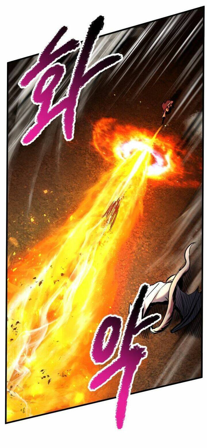 Anh Hùng Mạnh Nhất? Ta Không Làm Lâu Rồi! Chap 38 - Next Chap 39