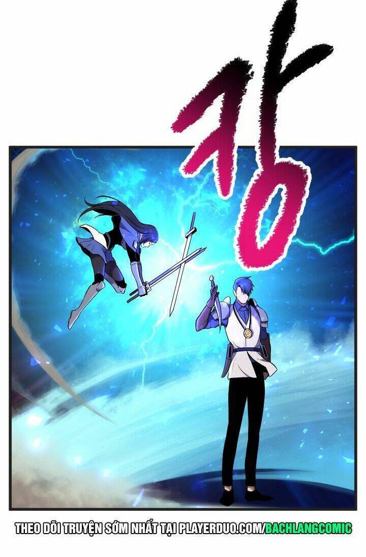 Anh Hùng Mạnh Nhất? Ta Không Làm Lâu Rồi! Chap 38 - Next Chap 39