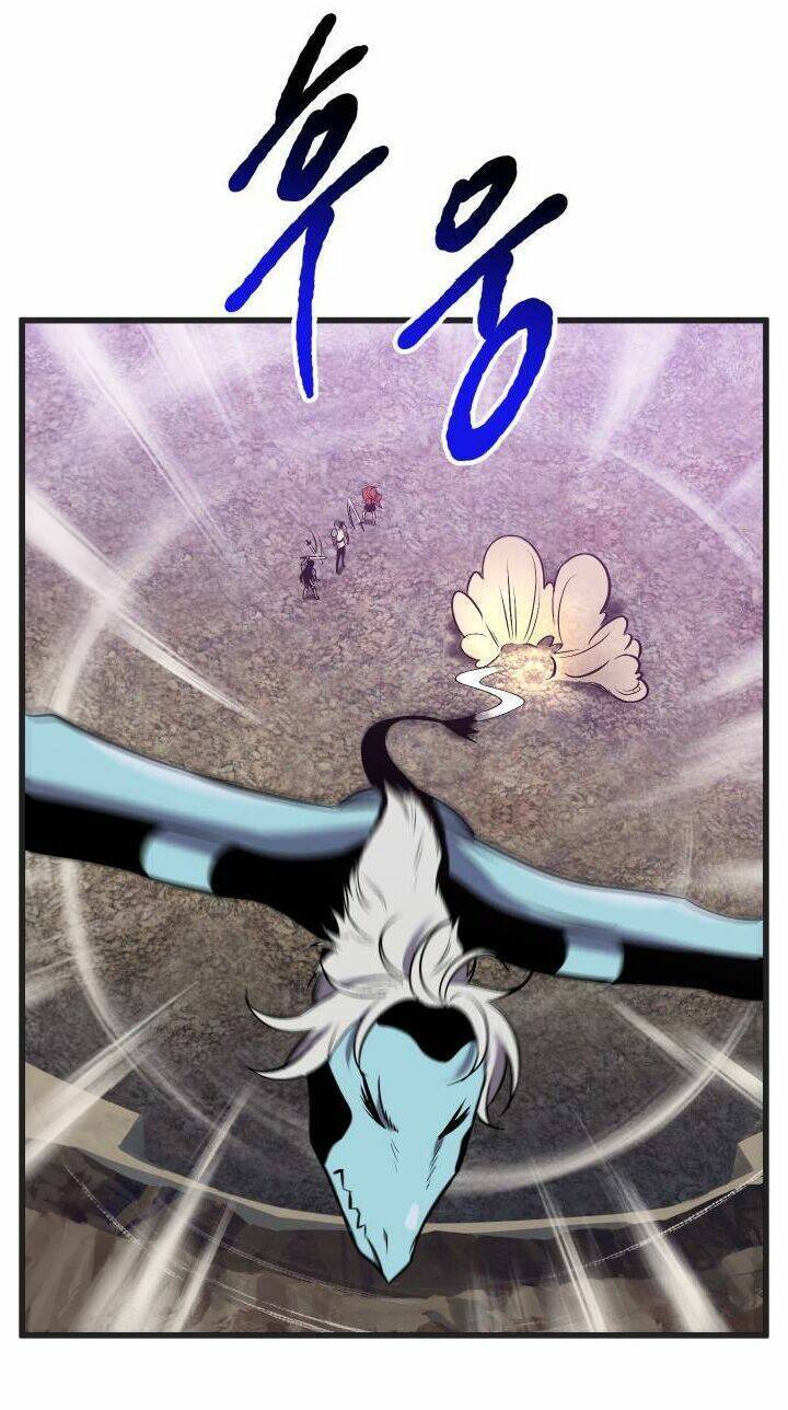 Anh Hùng Mạnh Nhất? Ta Không Làm Lâu Rồi! Chap 38 - Next Chap 39