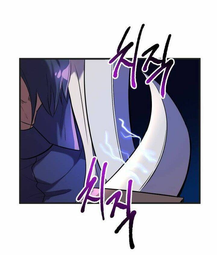 Anh Hùng Mạnh Nhất? Ta Không Làm Lâu Rồi! Chap 38 - Next Chap 39