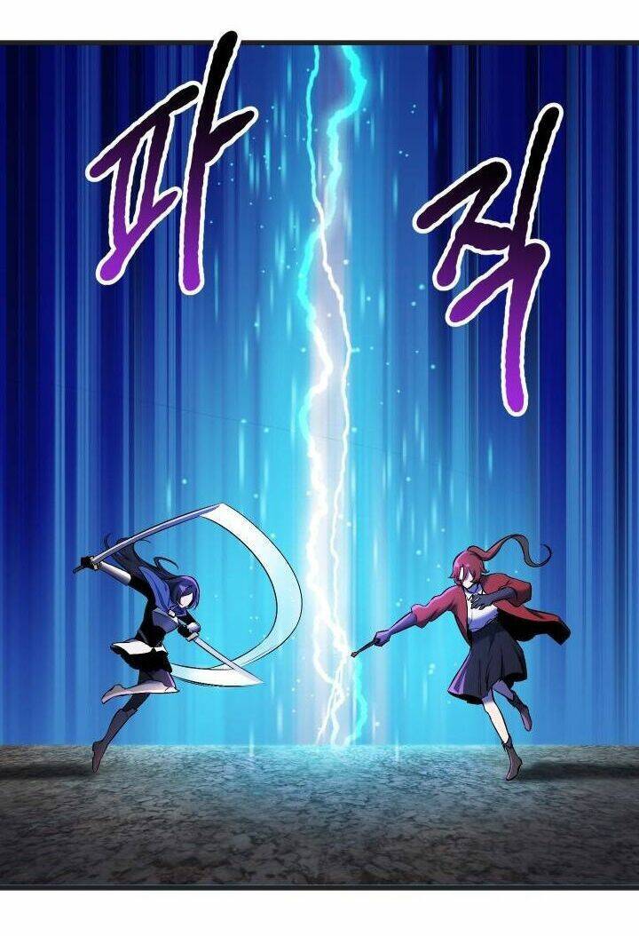 Anh Hùng Mạnh Nhất? Ta Không Làm Lâu Rồi! Chap 38 - Next Chap 39