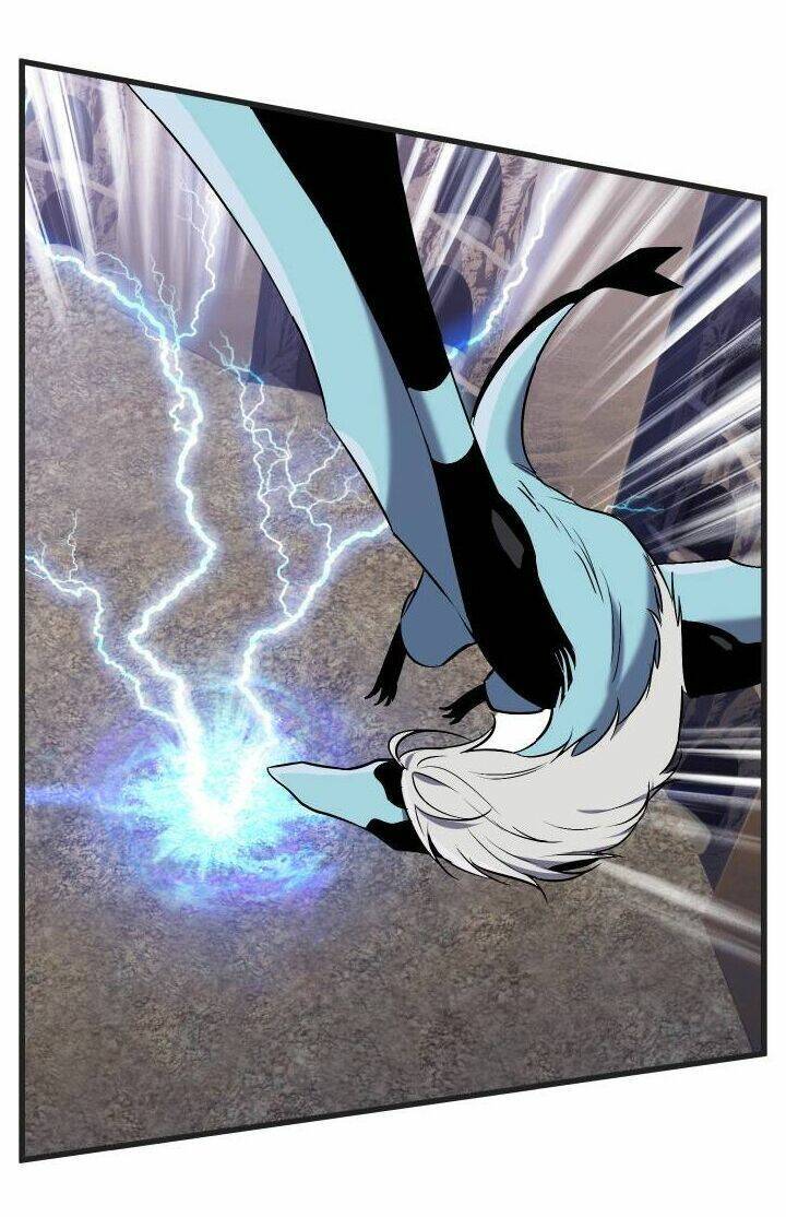 Anh Hùng Mạnh Nhất? Ta Không Làm Lâu Rồi! Chap 38 - Next Chap 39