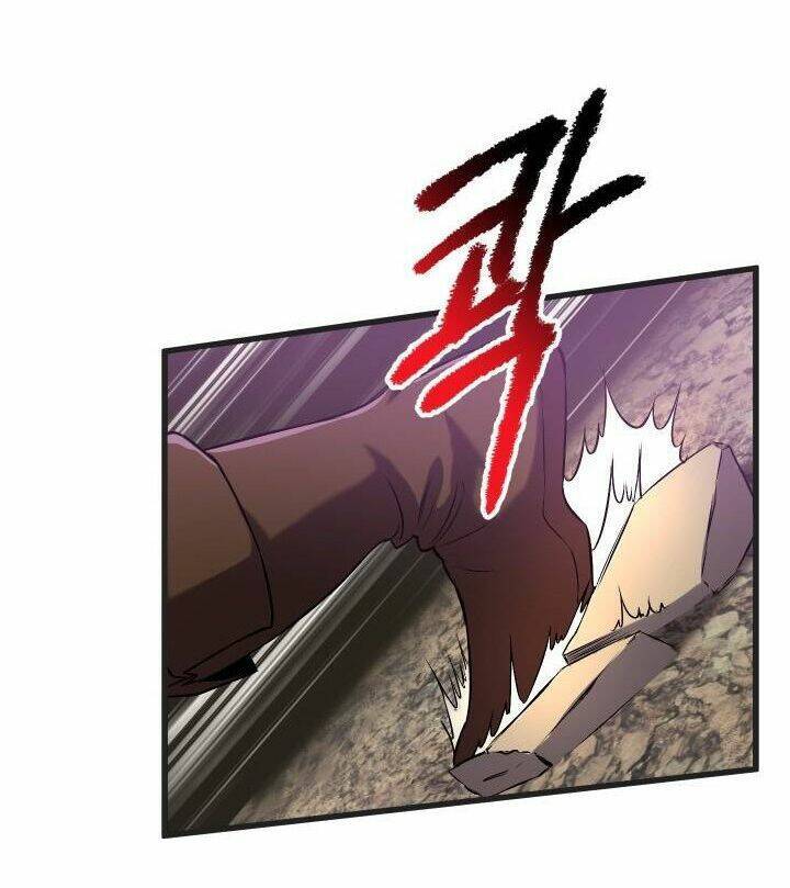 Anh Hùng Mạnh Nhất? Ta Không Làm Lâu Rồi! Chap 38 - Next Chap 39