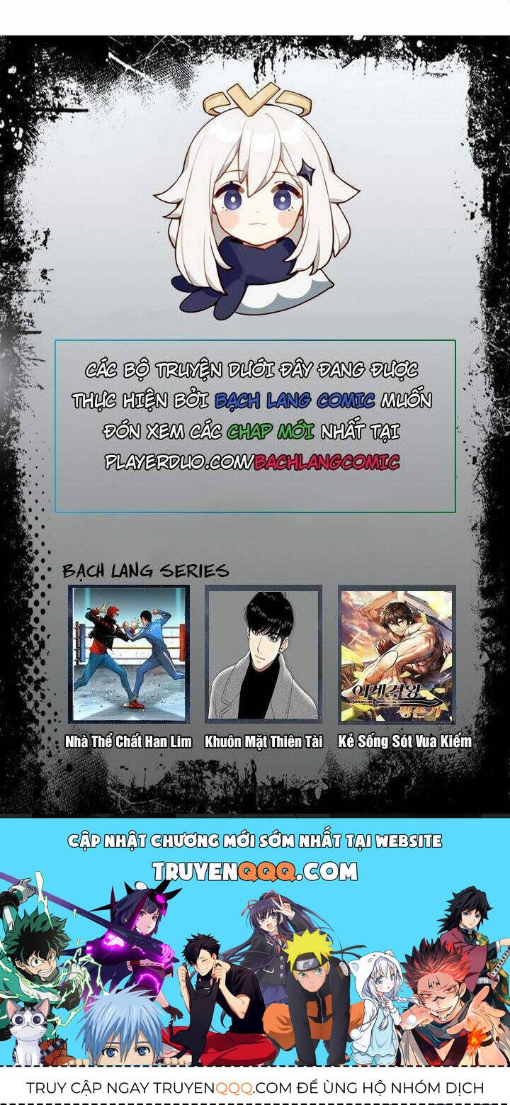 Anh Hùng Mạnh Nhất? Ta Không Làm Lâu Rồi! Chap 38 - Next Chap 39