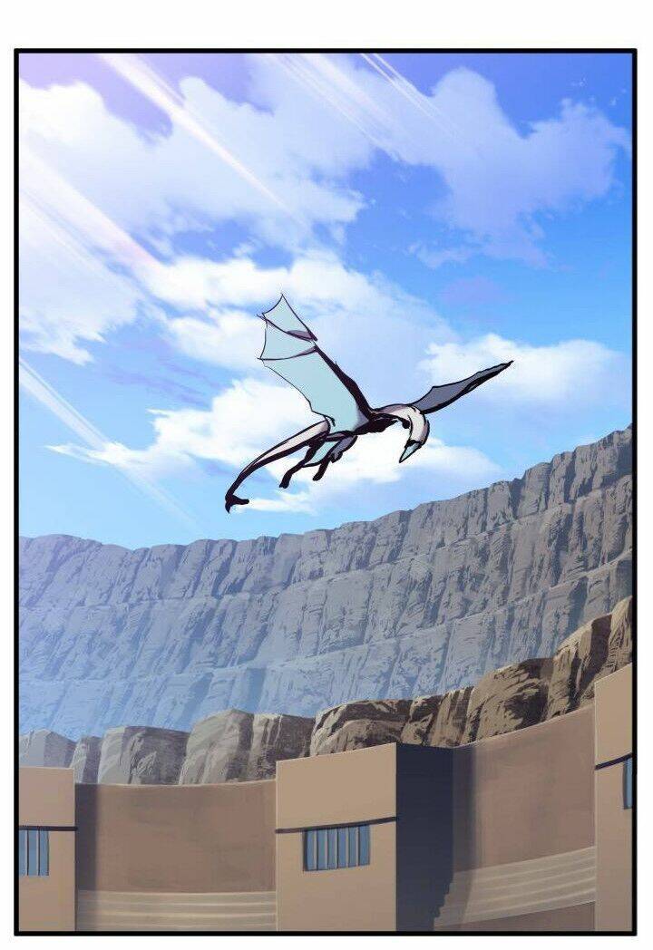 Anh Hùng Mạnh Nhất? Ta Không Làm Lâu Rồi! Chap 38 - Next Chap 39